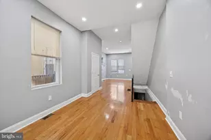 1737 N 29th St, Philadelphia, PA 19121 - Photo 9