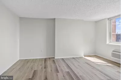 1500 Locust Street #1B-4014, Philadelphia, PA 19102 - Photo 17