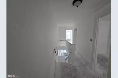 6021 Haverford Avenue, Philadelphia, PA 19151 - Photo 23