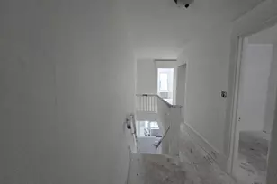 6021 Haverford Ave, Philadelphia, PA 19151 - Photo 23