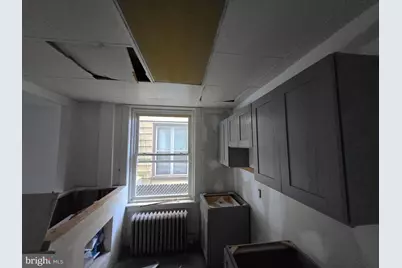 6021 Haverford Avenue, Philadelphia, PA 19151 - Photo 13