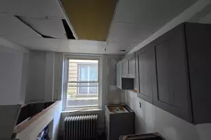 6021 Haverford Ave, Philadelphia, PA 19151 - Photo 13