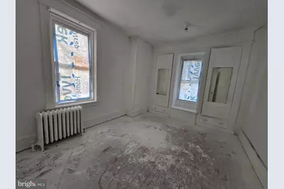 6021 Haverford Avenue, Philadelphia, PA 19151 - Photo 19