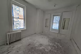 6021 Haverford Ave, Philadelphia, PA 19151 - Photo 19