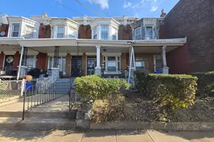 6021 Haverford Ave, Philadelphia, PA 19151 - Photo 1