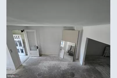 6021 Haverford Avenue, Philadelphia, PA 19151 - Photo 25