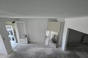 6021 Haverford Ave, Philadelphia, PA 19151 - Photo 25