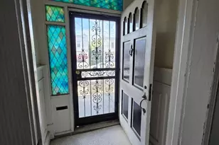 6021 Haverford Ave, Philadelphia, PA 19151 - Photo 5