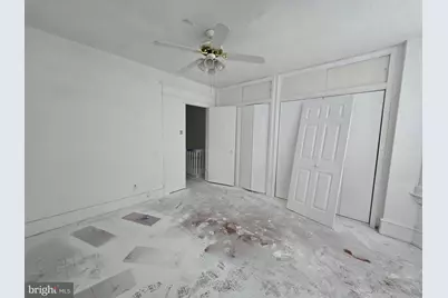 6021 Haverford Avenue, Philadelphia, PA 19151 - Photo 17