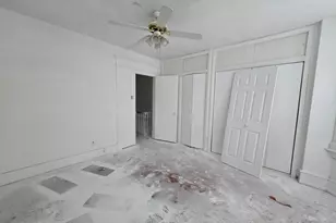 6021 Haverford Ave, Philadelphia, PA 19151 - Photo 17