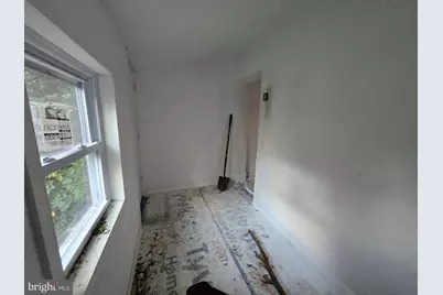 6021 Haverford Avenue, Philadelphia, PA 19151 - Photo 15