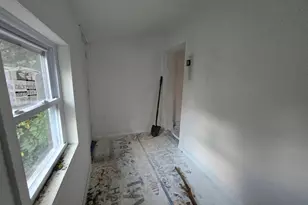 6021 Haverford Ave, Philadelphia, PA 19151 - Photo 15