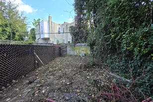 6021 Haverford Ave, Philadelphia, PA 19151 - Photo 27