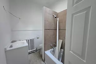 6021 Haverford Ave, Philadelphia, PA 19151 - Photo 21