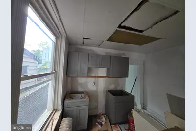 6021 Haverford Avenue, Philadelphia, PA 19151 - Photo 11