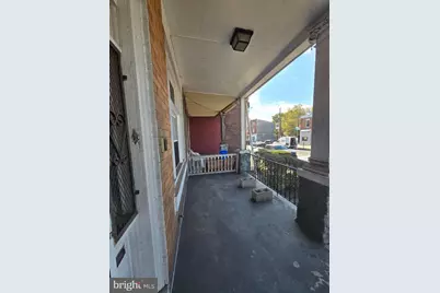 6021 Haverford Avenue, Philadelphia, PA 19151 - Photo 3