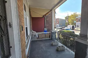 6021 Haverford Ave, Philadelphia, PA 19151 - Photo 3