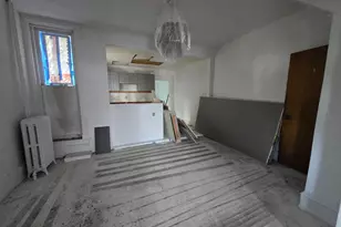 6021 Haverford Ave, Philadelphia, PA 19151 - Photo 9