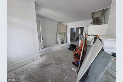 6021 Haverford Avenue, Philadelphia, PA 19151 - Photo 7