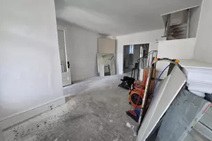 6021 Haverford Ave, Philadelphia, PA 19151 - Photo 7