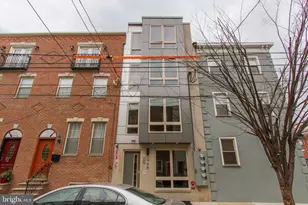 908 S 21st St, Philadelphia, PA 19146 - Photo 21