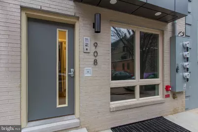 908 S 21st Street #B, Philadelphia, PA 19146 - Photo 23
