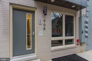 908 S 21st St, Philadelphia, PA 19146 - Photo 23