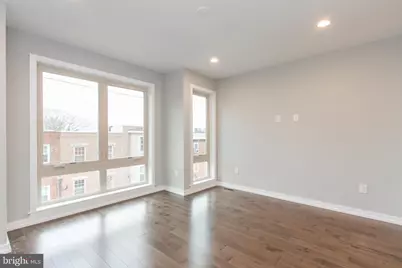 908 S 21st Street #B, Philadelphia, PA 19146 - Photo 13