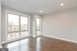 908 S 21st St, Philadelphia, PA 19146 - Photo 13