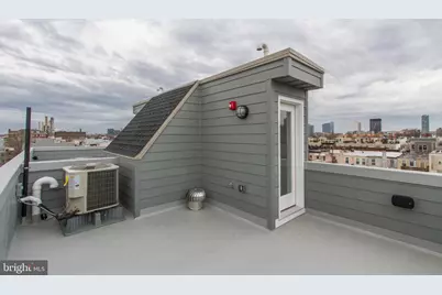 908 S 21st Street #B, Philadelphia, PA 19146 - Photo 15