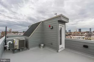 908 S 21st St, Philadelphia, PA 19146 - Photo 15