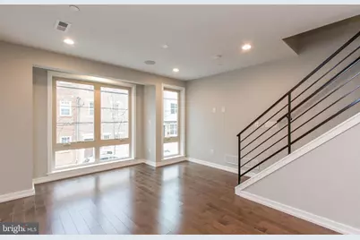 908 S 21st Street #B, Philadelphia, PA 19146 - Photo 5