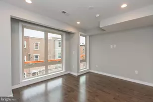 908 S 21st St, Philadelphia, PA 19146 - Photo 7