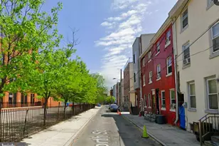 1124 North St, Philadelphia, PA 19123 - Photo 1