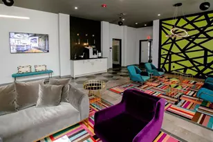 1410 N 31st St, Philadelphia, PA 19121 - Photo 39