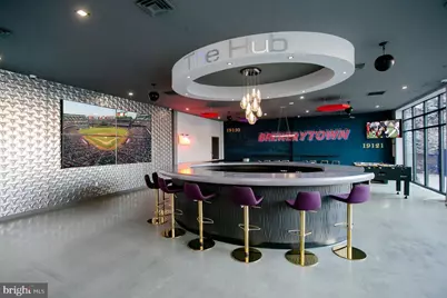 1410 N 31st Street #2B-1-216, Philadelphia, PA 19121 - Photo 23