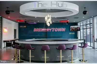 1410 N 31st Street #2B-1-216, Philadelphia, PA 19121 - Photo 1