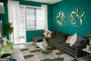 1410 N 31st St, Philadelphia, PA 19121 - Photo 31