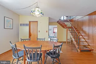 1701 Pine St, Philadelphia, PA 19103 - Photo 7