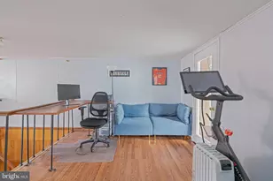 1701 Pine St, Philadelphia, PA 19103 - Photo 13