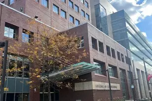 2252 N 12th St, Philadelphia, PA 19133 - Photo 17