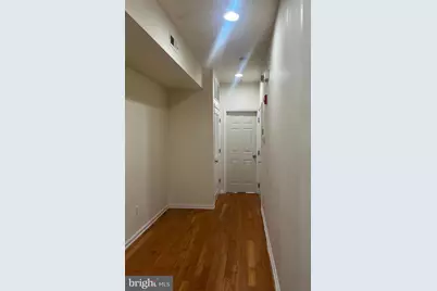 2252 N 12th Street, Philadelphia, PA 19133 - Photo 5