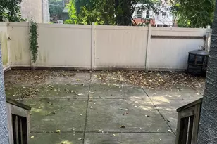 2252 N 12th St, Philadelphia, PA 19133 - Photo 15