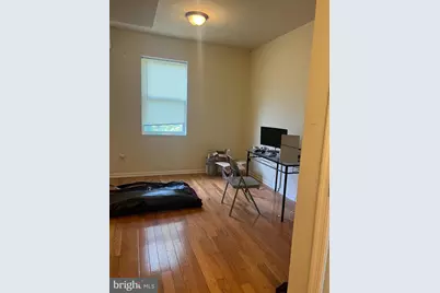 2252 N 12th Street, Philadelphia, PA 19133 - Photo 7
