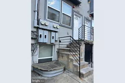 2252 N 12th Street, Philadelphia, PA 19133 - Photo 19