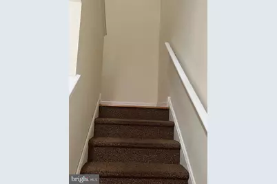 2252 N 12th Street, Philadelphia, PA 19133 - Photo 9