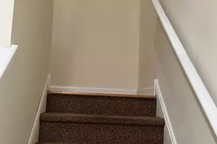 2252 N 12th St, Philadelphia, PA 19133 - Photo 9