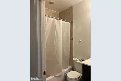 2252 N 12th Street, Philadelphia, PA 19133 - Photo 11