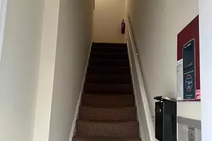 2252 N 12th St, Philadelphia, PA 19133 - Photo 3