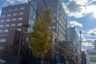 2252 N 12th St, Philadelphia, PA 19133 - Photo 19